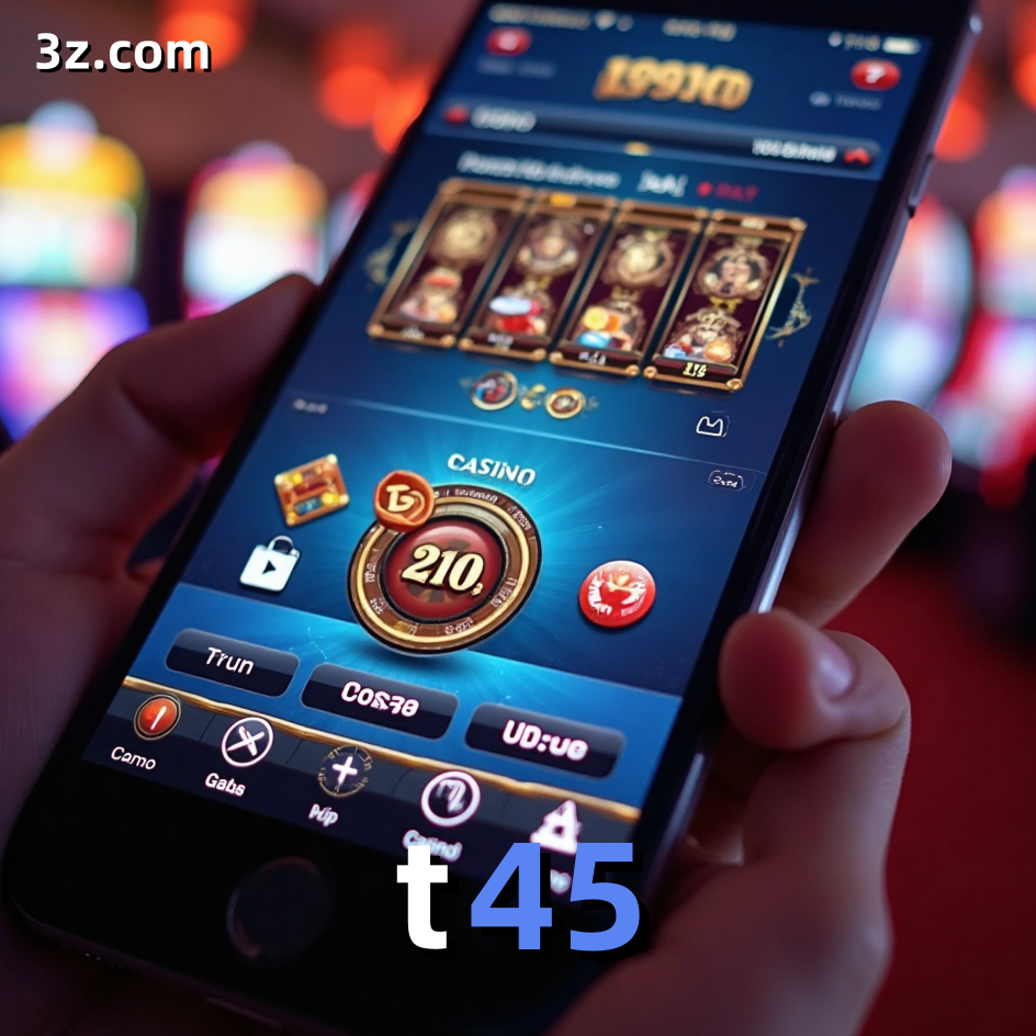 t45